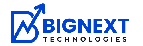 BigNext Technologies